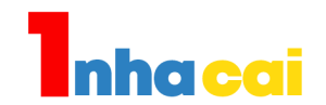 Logo-1nhacai