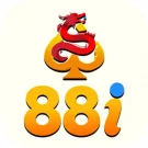 88i