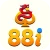 88i