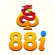 88i