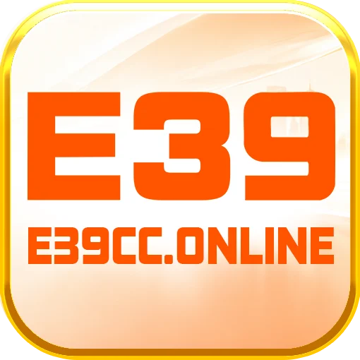 e39 FAV