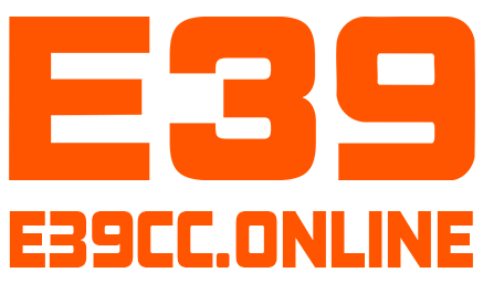 e39