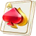 iconcasino