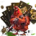 icondaga