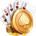 icongamebai