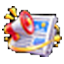 iconhuongdan