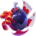 iconnohu