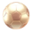 iconthethao