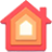 icontrangchue39