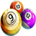 iconxoso